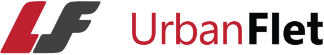 UrbanFlet